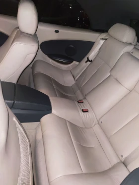 BMW 645 Cabrio , снимка 12