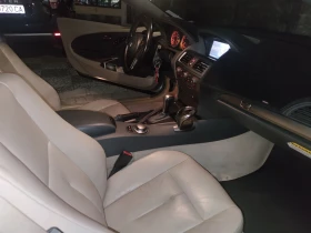 BMW 645 Cabrio  | Mobile.bg � ����� ������ 16