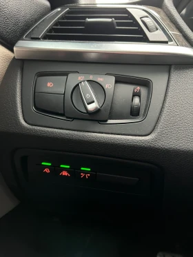 BMW 435 435i F33 | Пълен M пакет, снимка 15