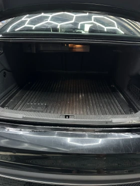 Audi S6 ������* ���������* ��������� * B&O * �������� *  | Mobile.bg � ����� ������ 14