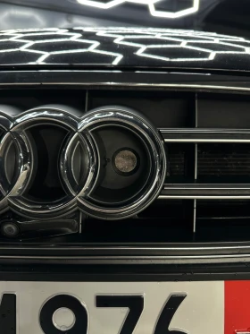 Audi S6 ������* ���������* ��������� * B&O * �������� *  | Mobile.bg � ����� ������ 6