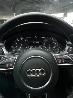 Audi S6 ������* ���������* ��������� * B&O * �������� *  | Mobile.bg � ����� ������ 9