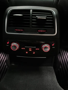 Audi S6 ������* ���������* ��������� * B&O * �������� *  | Mobile.bg � ����� ������ 13