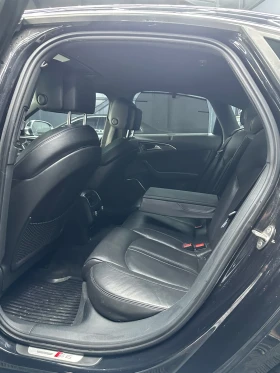 Audi S6 ������* ���������* ��������� * B&O * �������� *  | Mobile.bg � ����� ������ 12