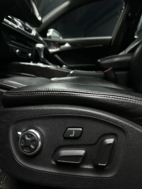 Audi S6 ������* ���������* ��������� * B&O * �������� *  | Mobile.bg � ����� ������ 7
