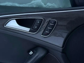 Audi S6 QUATTRO* ДИСТРОНИК* ОБДУХВАНЕ* ЦЕНА ДО БЪЛГАРИЯ*  - 11290 € / 22081.32 лв. - 48635561 10