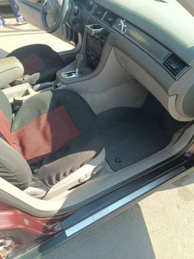 Audi A6 2, 5 TDI 155 коня  - 1600 € / 3129.33 лв. - 65494180 5