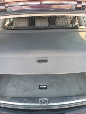 Audi A6 2, 5 TDI 155 коня  - 1600 € / 3129.33 лв. - 65494180 2