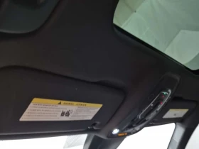 Audi Rs6 PERFORMANCE * Един собственик * Без инциденти *  | Auto.bg — изображение 12