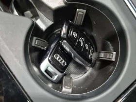 Audi Rs6 PERFORMANCE * Един собственик * Без инциденти *  | Auto.bg — изображение 16