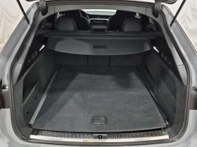 Audi Rs6 PERFORMANCE * Един собственик * Без инциденти *  | Auto.bg — изображение 14