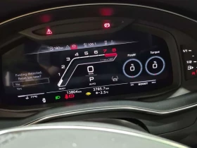 Audi Rs6 PERFORMANCE * Един собственик * Без инциденти *  | Auto.bg — изображение 8