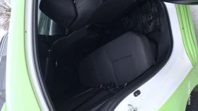 Toyota Corolla Hybrid  - 6000 € / 11734.98 лв. - 41907609 4