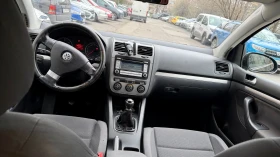 VW Golf - 3300 € / 6454.24 лв. - 50702484 5