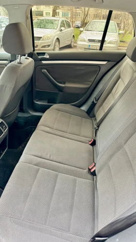 VW Golf - 3300 € / 6454.24 лв. - 50702484 6