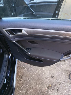 VW Golf Alltrack - 10800 € / 21122.96 лв. - 75007782 9