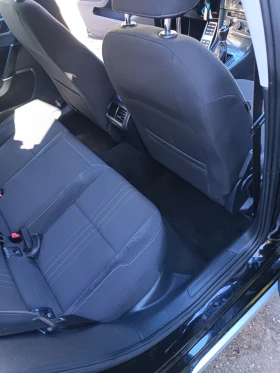 VW Golf Alltrack - 10800 € / 21122.96 лв. - 75007782 10