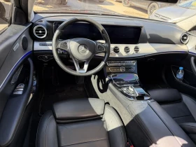 Mercedes-Benz E 220 d Pano/Digital/HeadUp - 19900 € / 38921.02 лв. - 79477950 7