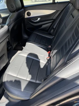 Mercedes-Benz E 220 d Pano/Digital/HeadUp - 19900 € / 38921.02 лв. - 79477950 12