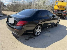 Mercedes-Benz E 220 d Pano/Digital/HeadUp - 19900 € / 38921.02 лв. - 79477950 4