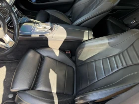 Mercedes-Benz E 220 d Pano/Digital/HeadUp - 19900 € / 38921.02 лв. - 79477950 10