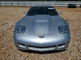 Chevrolet Corvette 5.7l Z06 | Mobile.bg � ����� ������ 5