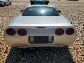 Chevrolet Corvette 5.7l Z06 | Mobile.bg � ����� ������ 6
