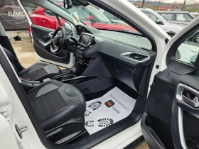 Peugeot 2008 1.2I-110�.� EURO 6b-���������-��������� | Mobile.bg � ����� ������ 14
