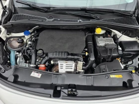 Peugeot 2008 1.2I-110�.� EURO 6b-���������-��������� | Mobile.bg � ����� ������ 16
