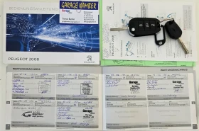 Peugeot 2008 1.2I-110�.� EURO 6b-���������-��������� | Mobile.bg � ����� ������ 9