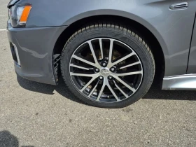 Mitsubishi Lancer * GTS * CARFAX * ����/������� | Mobile.bg � ����� ������ 6