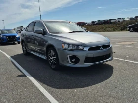 Mitsubishi Lancer * GTS * CARFAX * ����/������� | Mobile.bg � ����� ������ 2