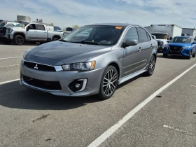 ����� �� �������� �� Mitsubishi Lancer * GTS * CARFAX * ����/�������