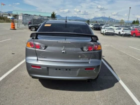 Mitsubishi Lancer * GTS * CARFAX * ����/������� | Mobile.bg � ����� ������ 16