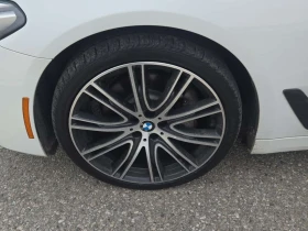 BMW 530 * 530I XDRIVE * CARFAX * ���� �� �� | Mobile.bg � ����� ������ 14