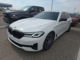 ����� �� �������� �� BMW 530 * 530I XDRIVE * CARFAX * ���� �� ��