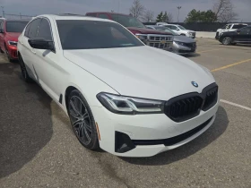 BMW 530 * 530I XDRIVE * CARFAX * ���� �� �� | Mobile.bg � ����� ������ 2