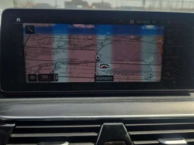 BMW 530 * 530I XDRIVE * CARFAX * ���� �� �� | Mobile.bg � ����� ������ 8