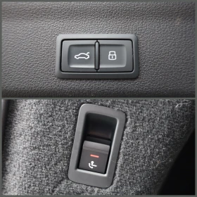 Audi A6 2XS-LINE* KEYLESS GO* LED LIGHTS* 360*  | Mobile.bg � ����� ������ 17