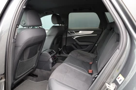 Audi A6 2XS-LINE* KEYLESS GO* LED LIGHTS* 360*  | Mobile.bg � ����� ������ 16