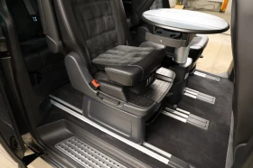 VW Multivan 2.0TDI HighLine | Mobile.bg � ����� ������ 14