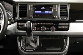 VW Multivan 2.0TDI HighLine | Mobile.bg � ����� ������ 10