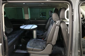 VW Multivan 2.0TDI HighLine | Mobile.bg � ����� ������ 16