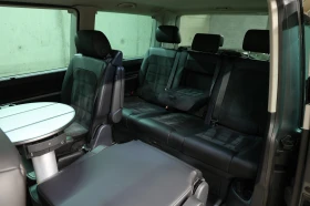 VW Multivan 2.0TDI HighLine | Mobile.bg � ����� ������ 12