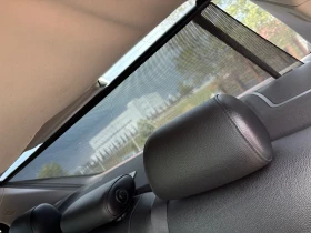 BMW 535 | Mobile.bg � ����� ������ 8