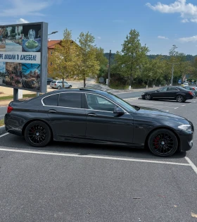 BMW 535 | Mobile.bg � ����� ������ 3