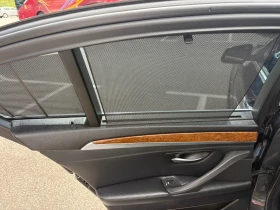 BMW 535 | Mobile.bg � ����� ������ 9