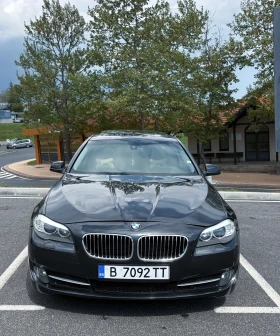 BMW 535 | Mobile.bg � ����� ������ 5
