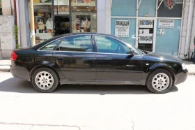 Audi A6 2.5TDI | Mobile.bg � ����� ������ 2