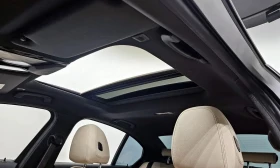 BMW 340 HUD| 360| ПАНО| ПОДГРЕВ | Auto.bg — изображение 16